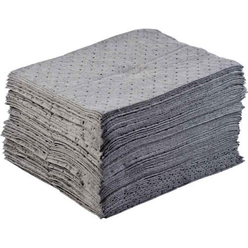 Universal Absorbent Pads