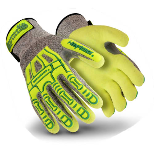 Rig Lizzard Thin Lizzie Glove