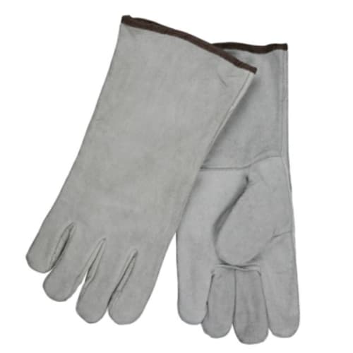 4150 Series Economy Welding Gloves