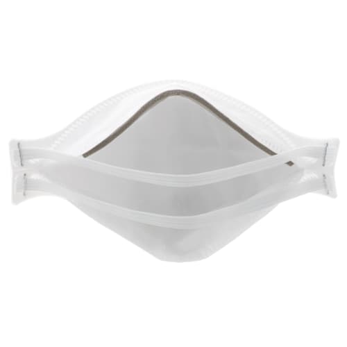3M 9210+ - N95 Mask, Aura Particulate Respirator - (Box of 20