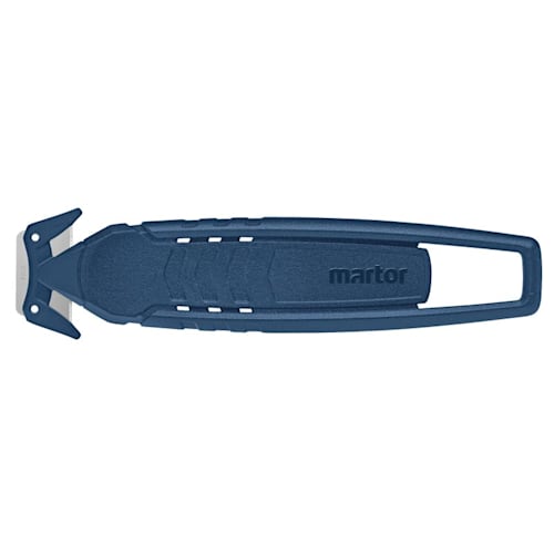 Secumax 150 MDP Metal Detectable Knife