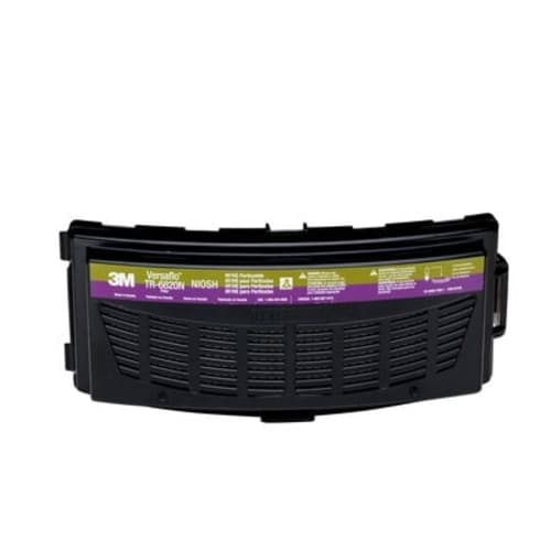Versaflo™ Filter TR-6820N