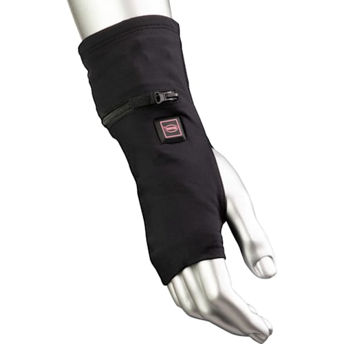 Therm  Heated Glove Liner