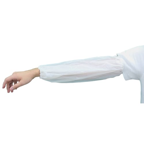 Sleeve - Polyethylene