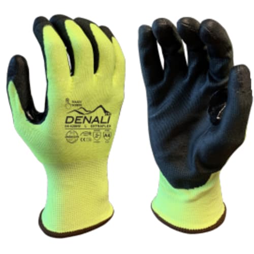 Extraflex Cut Gloves