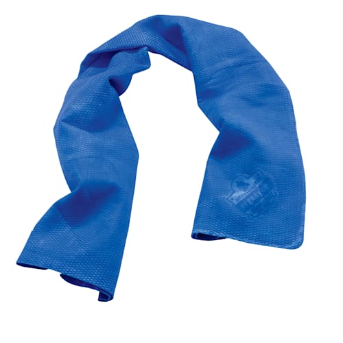 Chill-Its 6602 Evaporative Cooling Towel