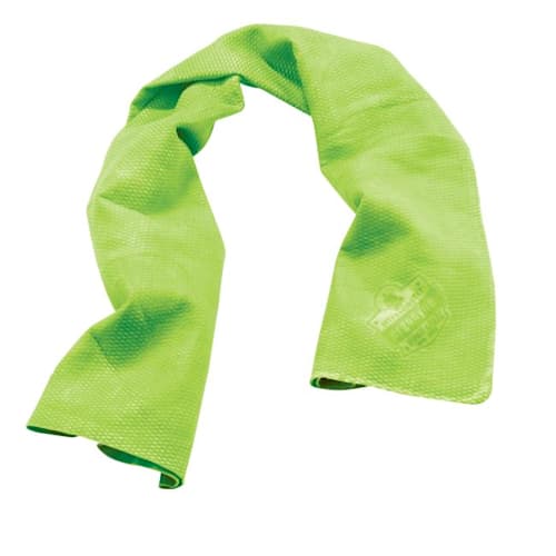 Chill-Its 6602 Evaporative Cooling Towel