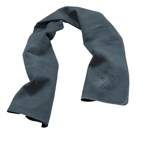 Chill-Its® 6602 Evaporative Cooling Towel