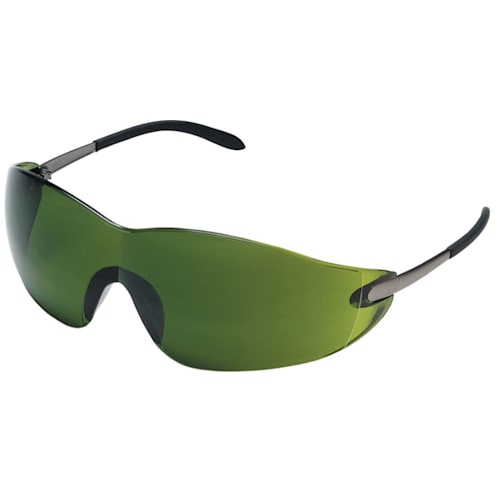Blackjack® Safety Glasses