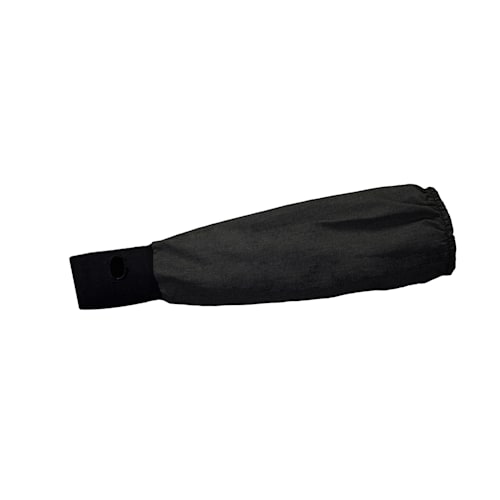 Sleeve with Thumbhole, 23"