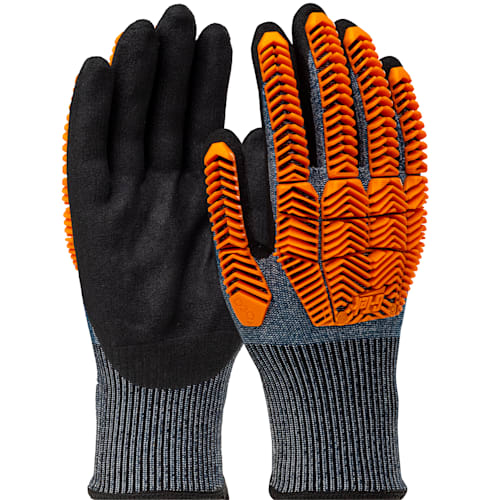 G-Tek | Stauffer Glove & Safety G-Tek | Stauffer Glove & Safety