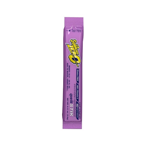 Grape Qwik Stik