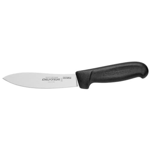 Knife,Lamb Skinner 5-1/4" Blad