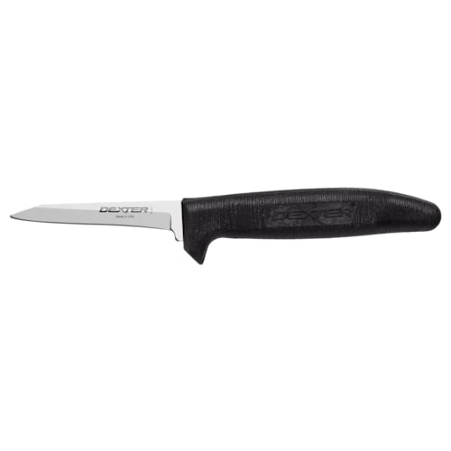 Knife,Deboning 3-1/4"