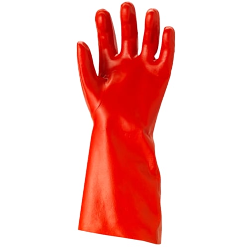 Ansell 15-554 9 - KSR PVA Chemical Resistant Gloves | Stauffer