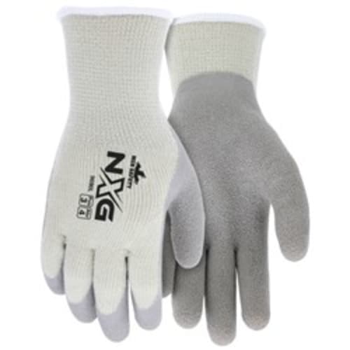 Flex-Therm® Latex-Dipped Gloves