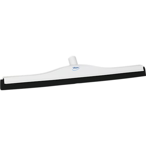 Squeegee, 24" White