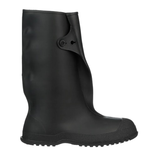 Workbrutes PVC Overshoes