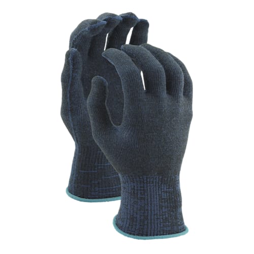 Stauffer Glove & Safety, Cold Weather Protection (Winter)