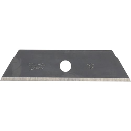 Trapezoid Blade, 50 -pack (SKB-2/50B)