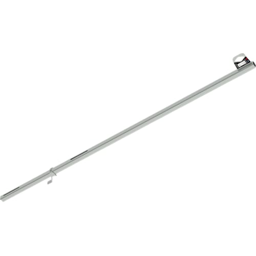 Fixed Ladder SRL Anchor