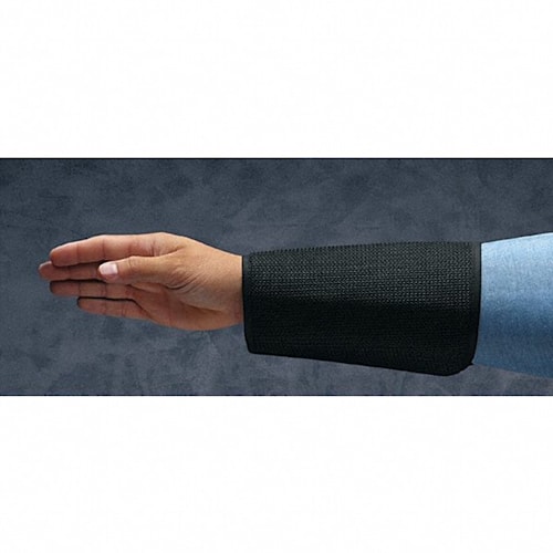 Protective Sleeves