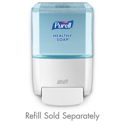 PURELL ES4 Soap Dispenser