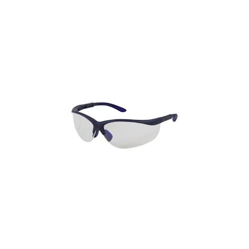 Hi-Voltage AC Safety Glasses