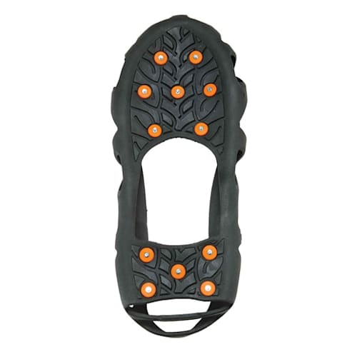 TREX™ 6300 Slip-On Ice Cleats