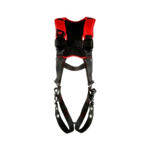 HARNESS,PROTECTA, COMFORT VEST