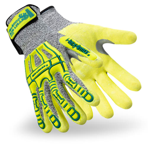 Rig Lizzard Thin Lizzie Glove