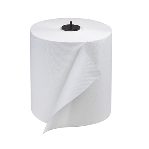 Tork Universal Matic Hand Towel Roll