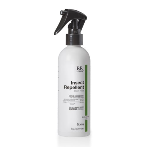 IC Insect Repellent Spray, 8oz