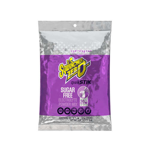 Grape Qwik Stik