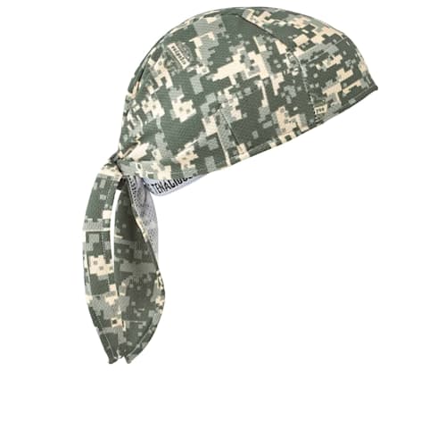 Chill-Its® 6615 High-Performance Do Rag