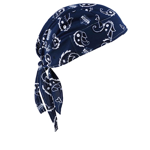 Chill-Its® 6615 High-Performance Do Rag