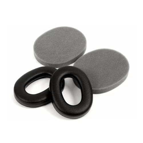 3M&trade; PELTOR&trade; X2 Hygiene Kit - HYX2/37281(AAD) for X2 Earmuffs
