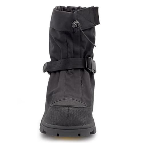 NEOS Voyager GT-HEEL Overboots