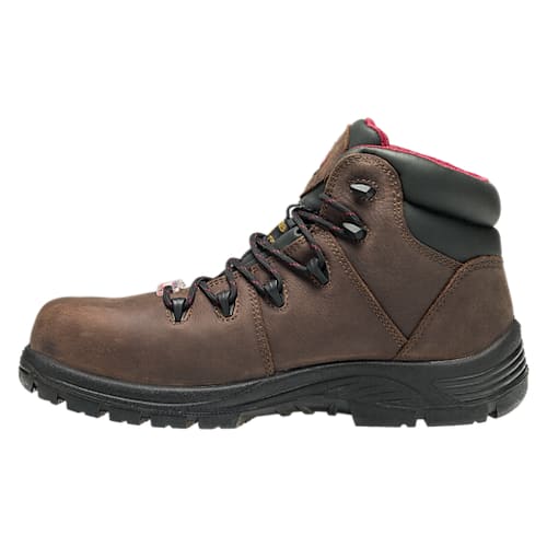 Men\'s Avenger Framer 400g Composite Toe Waterproof Boots 9W Amazon.com: Avenger Work Boots mens 7847-m Work Utility  main image 4