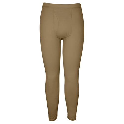 FR Lightweight Base Layer Bottoms