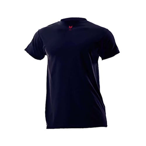 FR Lightweight Short Sleeve T-Shirt