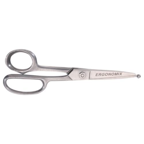 Wolff High Leverage Shear