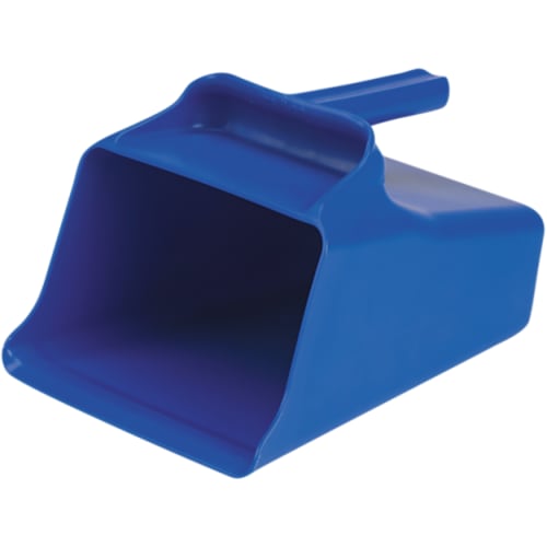 Color-Coded Mega Scoop, 128 Fl oz