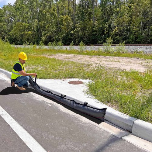 Ultra-Gutter Guard RT®