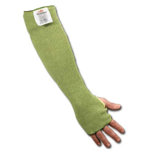 Metalguard Sleeves