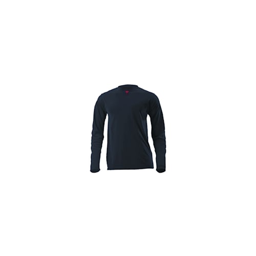FR Lightweight Long Sleeve T-Shirt