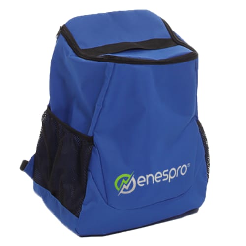 Enespro Baiic Backpack