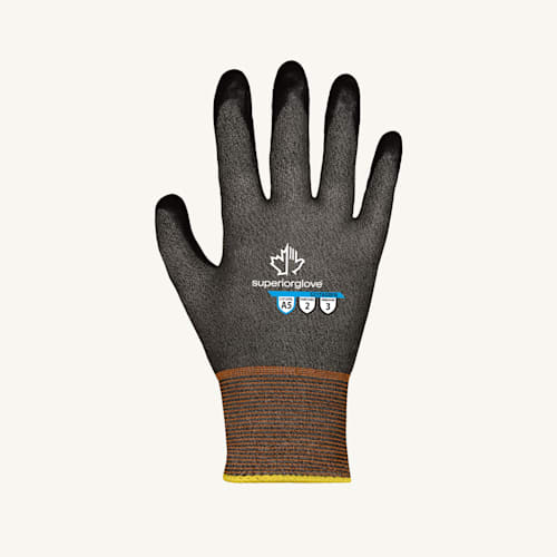 TenActiv™ Cut Resistant Gloves, A5