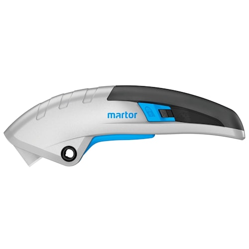 Martego