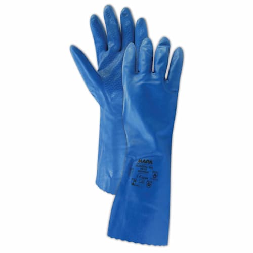 STANZOIL®/NK-22 Neoprene Gloves